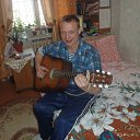 ���� Oleg, ������������, 61 ��� - ��������� 11 ������ 2012 � ������ ���� ����������