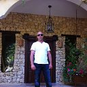 ���� Vitaly, ��������, 47 ��� - ��������� 28 ���� 2013 � ������ ���� ����������