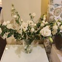 ���� �����, ������, 59 ��� - ��������� 16 ������� 2012 � ������ �������