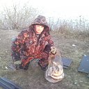 ���� ���������, �����, 48 ��� - ��������� 22 ���� 2012