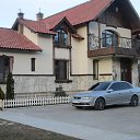 ���� Hovo, ������, 43 ���� - ��������� 23 ����� 2013 � ������ ���� ����������