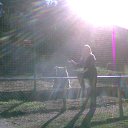 ���� Svetlanka, �������, 39 ��� - ��������� 5 ������� 2011 � ������ ���� ����������