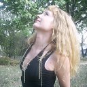 ���� ������, ��������������, 49 ��� - ��������� 14 ������� 2010 � ������ ���� ����������