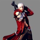 ���� �����, ������, 28 ��� - ��������� 19 ������� 2013