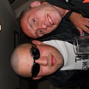 ���� �������, �����-���������, 39 ��� - ��������� 13 ������� 2010