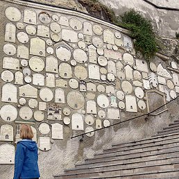 ���� ���������, �������������, 37 ��� - ��������� 17 �������� 2011