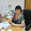  Vera, , 72  -  10  2013    