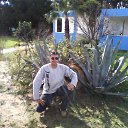 Leonid, , 59  -  4  2012    