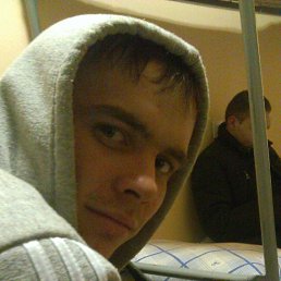 ���� ��������, ������, 34 ���� - ��������� 11 ������� 2013