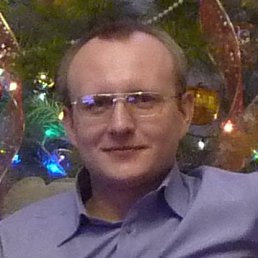 ���������, ������, 48 ���