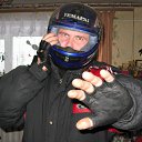 ���� �������, ����-�������, 40 ��� - ��������� 30 ��� 2013 � ������ ���� ����������