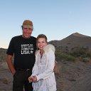 ���� ����������, ������ - ��������� 11 ������ 2013