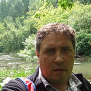 , 55 , 