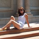 ���� �����, �������, 44 ���� - ��������� 3 ������� 2013 � ������ ���� ����������