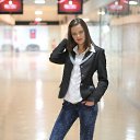 ���� ����, ������������, 38 ��� - ��������� 18 ������ 2012 � ������ ���� ����������