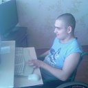 ���� �������, �����������, 34 ���� - ��������� 21 ������� 2011 � ������ ���� ����������