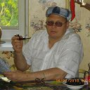 ���� Vladimir, ������ - ��������� 10 ���� 2013 � ������ ���� ����������