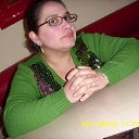   !!!,  -  2  2013   Foto Sympathy