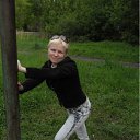 ���� �������, ������ �������, 44 ���� - ��������� 3 ���� 2012 � ������ �******�