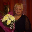 ���� �������, �������������, 57 ��� - ��������� 2 ���� 2013 � ������ ���� ����������