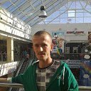 ���� �������, ���������, 39 ��� - ��������� 9 ���� 2013