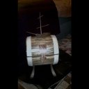 ���� �������, �����������, 47 ��� - ��������� 30 �������� 2011 � ������ ���� ����������