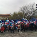 ���� ������, ������, 69 ��� - ��������� 19 ��� 2012 � ������ ���� ����������