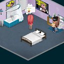 ���� ������� ��� ������ ��������, ���, 28 ��� - ��������� 11 ������ 2012 � ������ �Avataria�