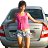 ���� ���������, ������, 36 ��� - ��������� 11 ��� 2011