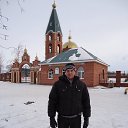 ���� ���������, ��������, 48 ��� - ��������� 25 ������� 2012 � ������ ���� ����������