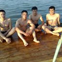  Modest, , 37  -  12  2011