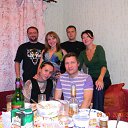 �� ������, ���� �������