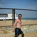 ���������� ��� ������ � ���������� ����-��� http://vkontakte.ru/app1713637