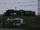  , , 42  -  3  2010     