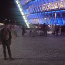 ���� ������, ��������, 45 ��� - ��������� 3 �������� 2010 � ������ ������� 2010�