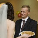 ���� �����, �����������, 47 ��� - ��������� 16 ������ 2010 � ������ ��������... ����... ����� � ������