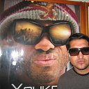 ���� ������, ����������, 40 ��� - ��������� 14 ������� 2010 � ������ ���� ����������