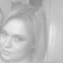  Brun Banani, , 32  -  21  2012   ))