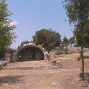 ���� Sweet, ���������, 52 ���� - ��������� 13 ������ 2012 � ������ ���� ����������