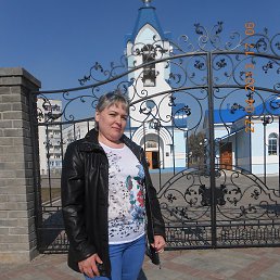 ���� �����, ���������� - ��������� 19 ���� 2013