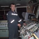 � �� ����� �� ������� ���� ����������