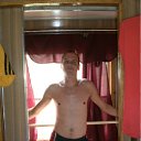 ���� ������, ��������, 45 ��� - ��������� 23 ��� 2012