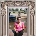 ���� ����, ��������� - ��������� 22 ���� 2012 � ������ ���� ����������