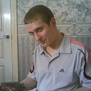 ���� ������, ������������, 45 ��� - ��������� 5 ���� 2013 � ������ ���� ����������