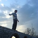 ���� ������, ������, 43 ���� - ��������� 23 ���� 2012