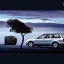 ���� Elmirych, ��������� - ��������� 1 ������� 2010 � ������ ������ 2�