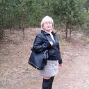 ���� �������, �������, 56 ��� - ��������� 9 ������ 2011 � ������ �vesna�