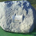 ���� �e��a, �������, 35 ��� - ��������� 30 ������� 2012 � ������ �������