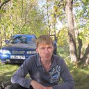 ���� ������, ������������, 29 ��� - ��������� 12 ���� 2013 � ������ ���� ����������