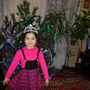  ,  -  2  2013    2013 